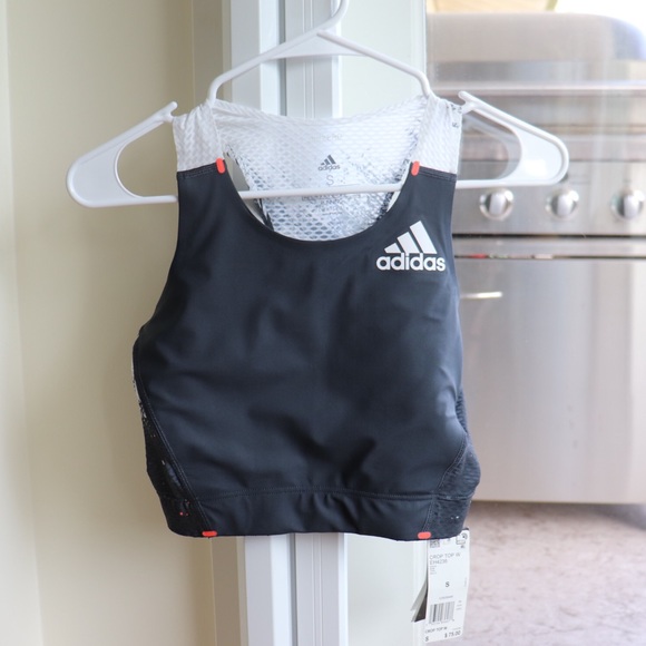 Adidas 3 piece Pro Race Kit 2020 - Picture 3 of 7